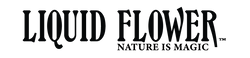 LiquidFlower