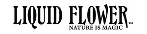 LiquidFlower